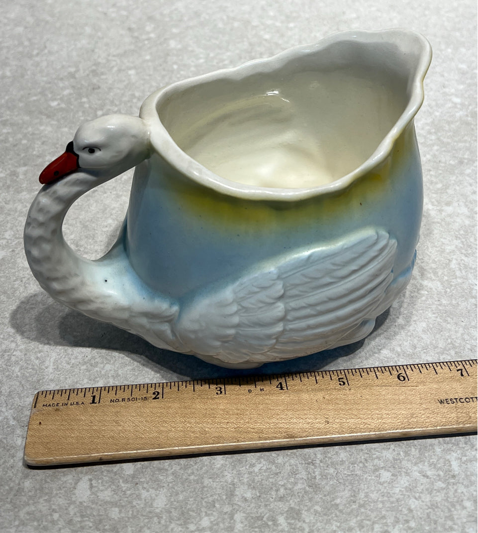 Pitcher