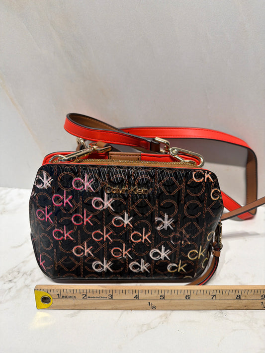Calvin Klein Handbag