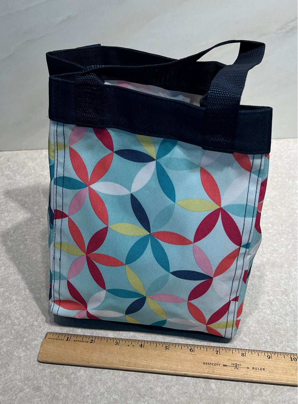 Thirty-One Storage Bag