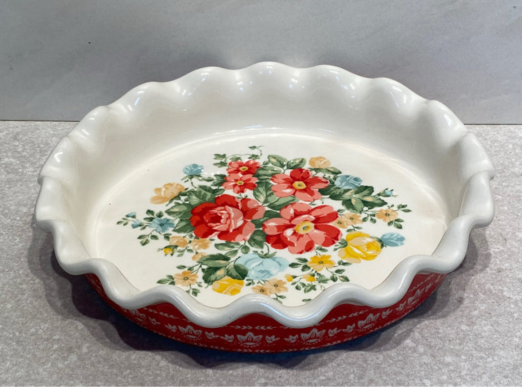 Pioneer Woman Casserole