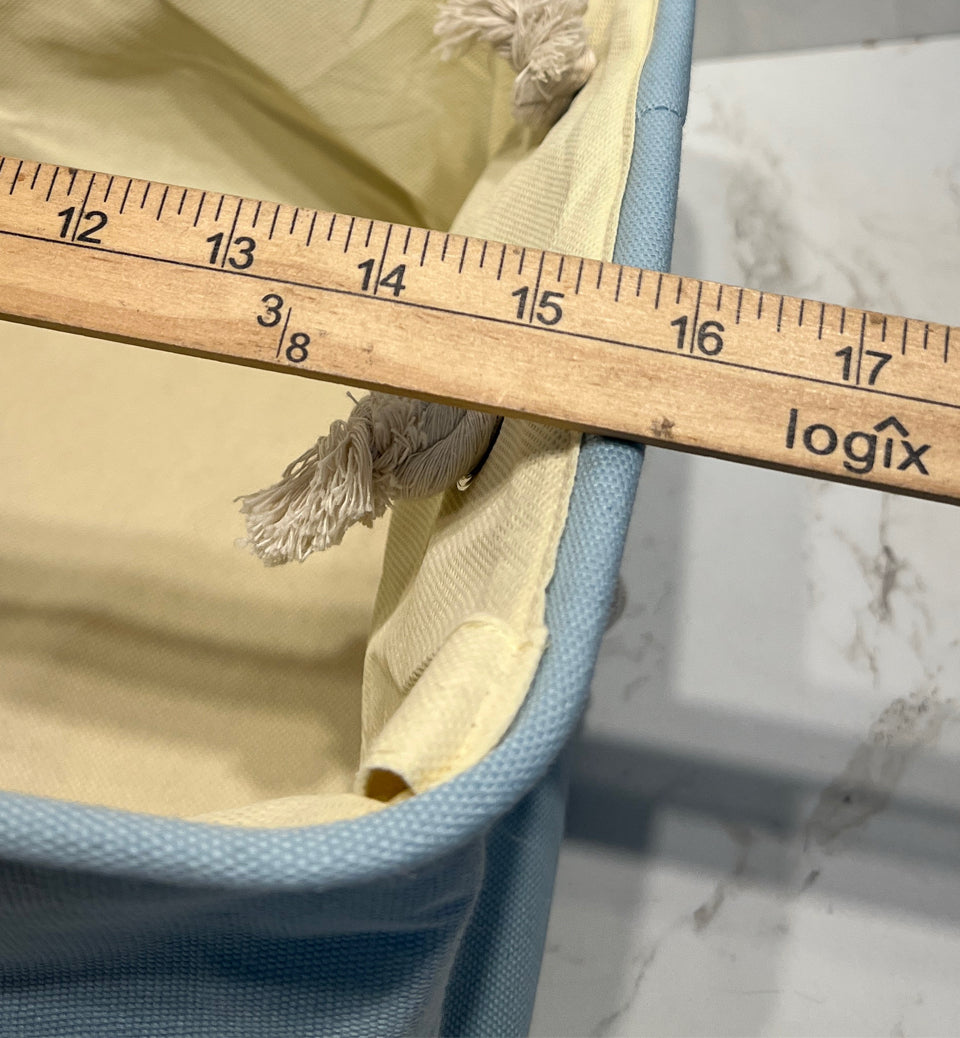 Storage Tote