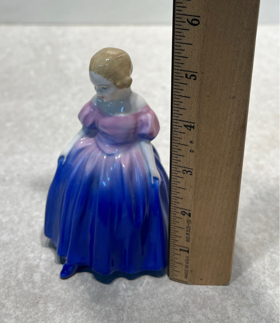 Royal Doulton Marie