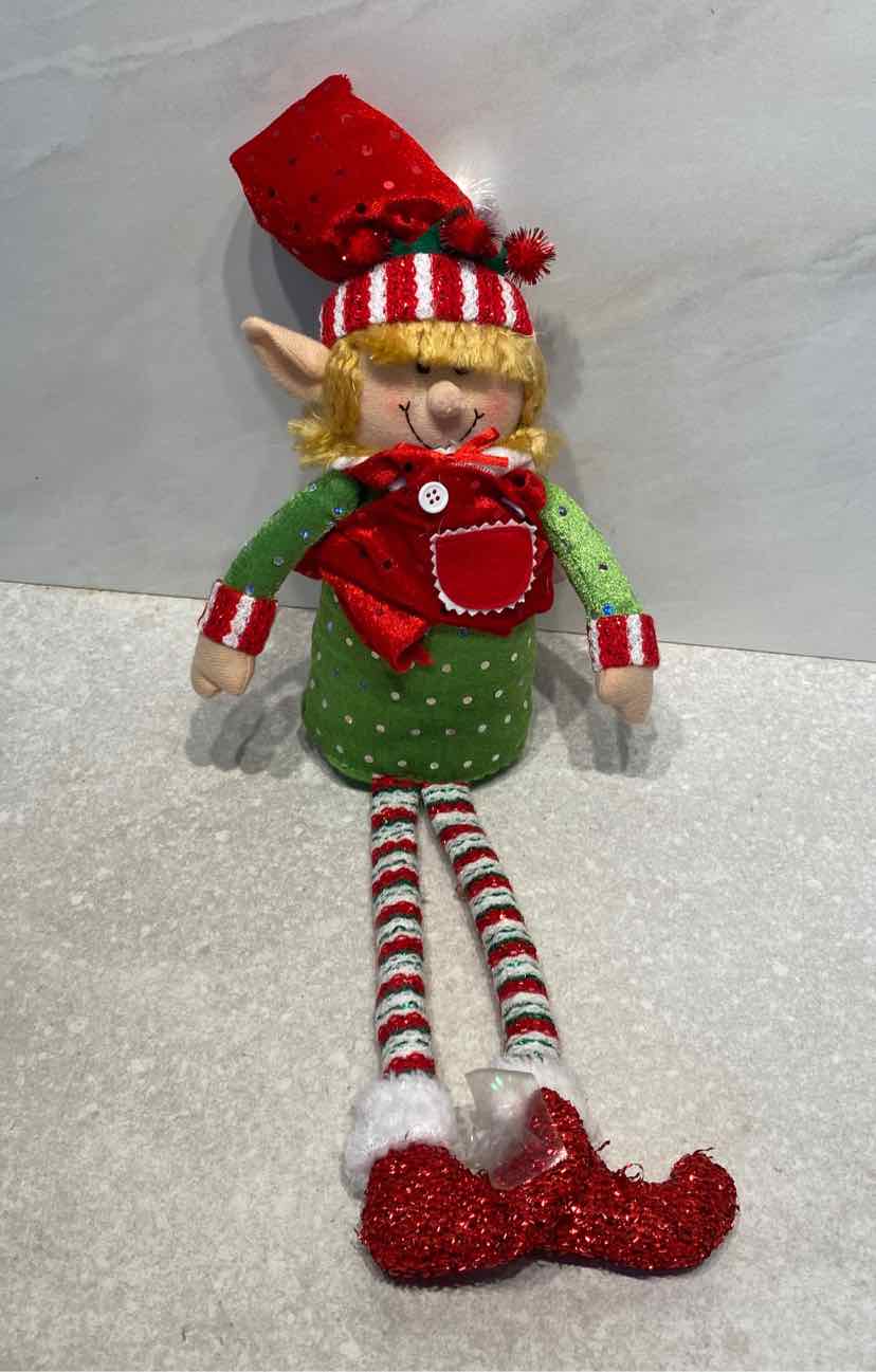 Elf