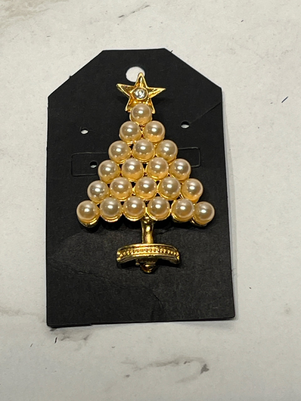 Pin