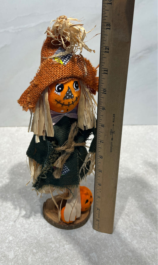 Scarecrow
