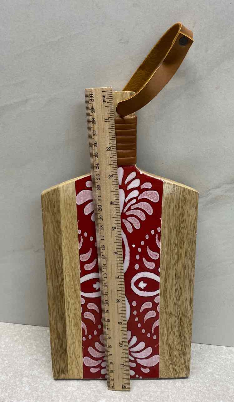 Decorative Board