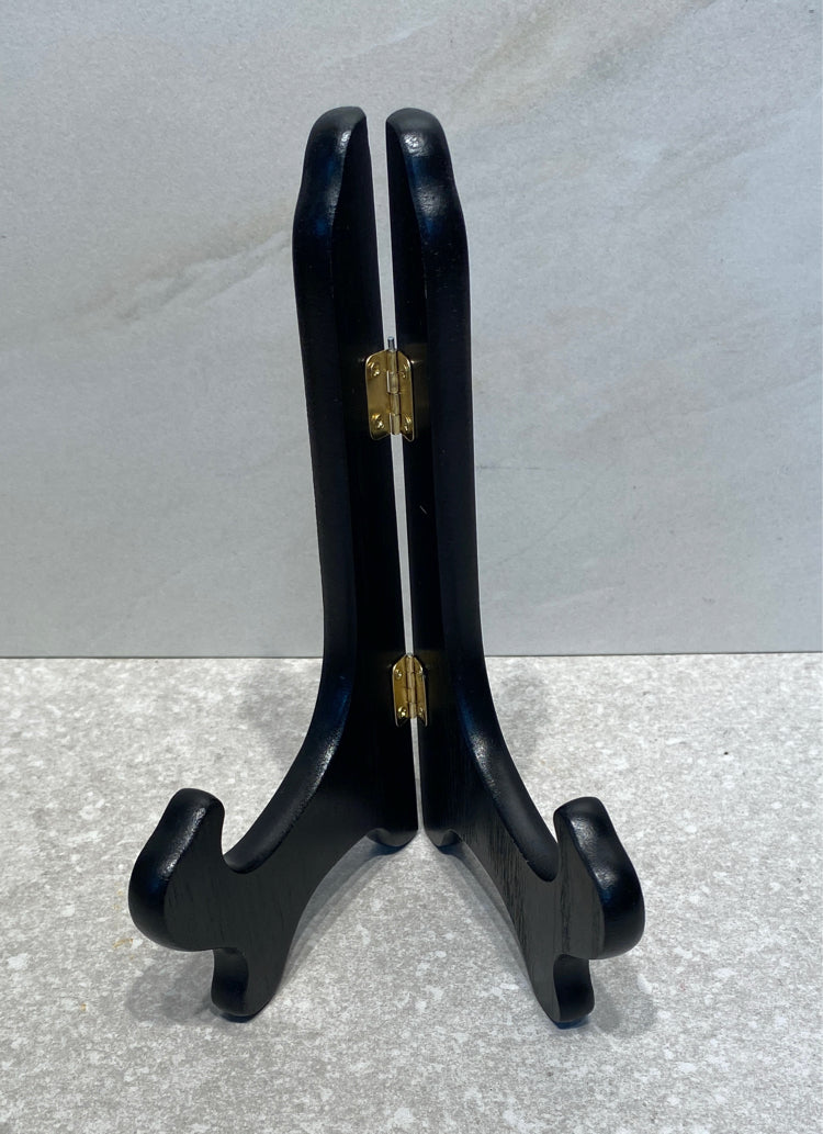 Plate Holder