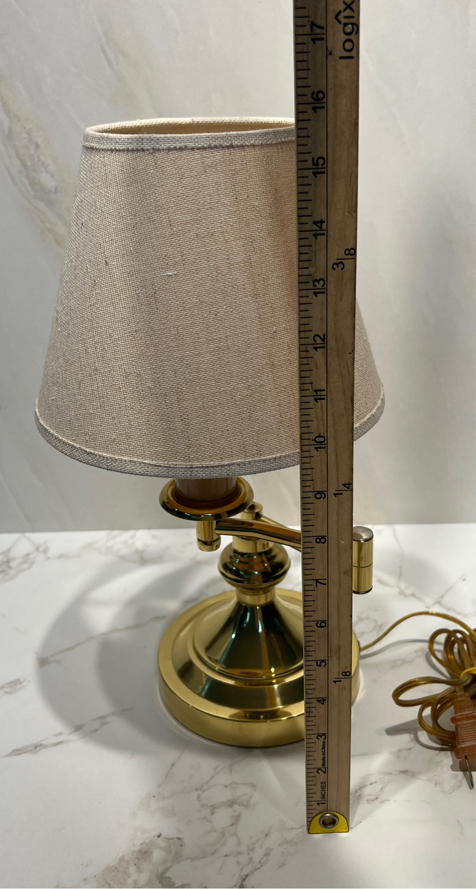 Lamp