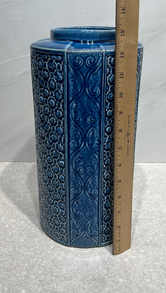Uttermost Vase