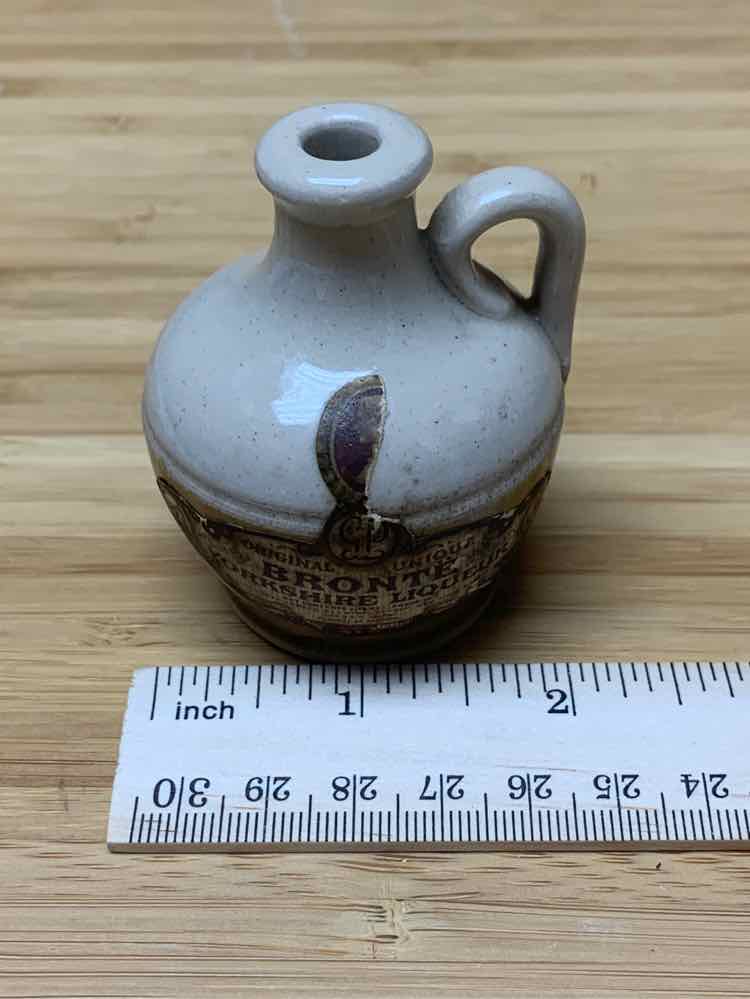 Pitcher
