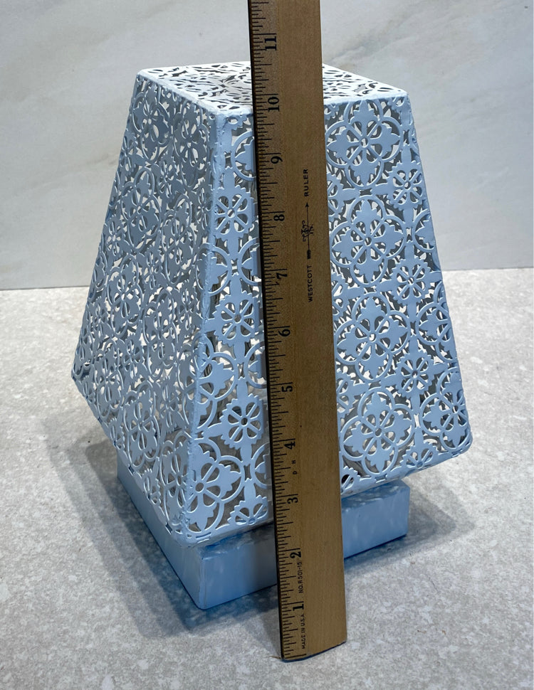 Battery-Operated Light