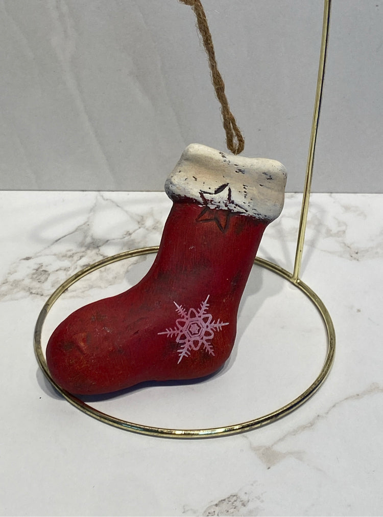 Ornament