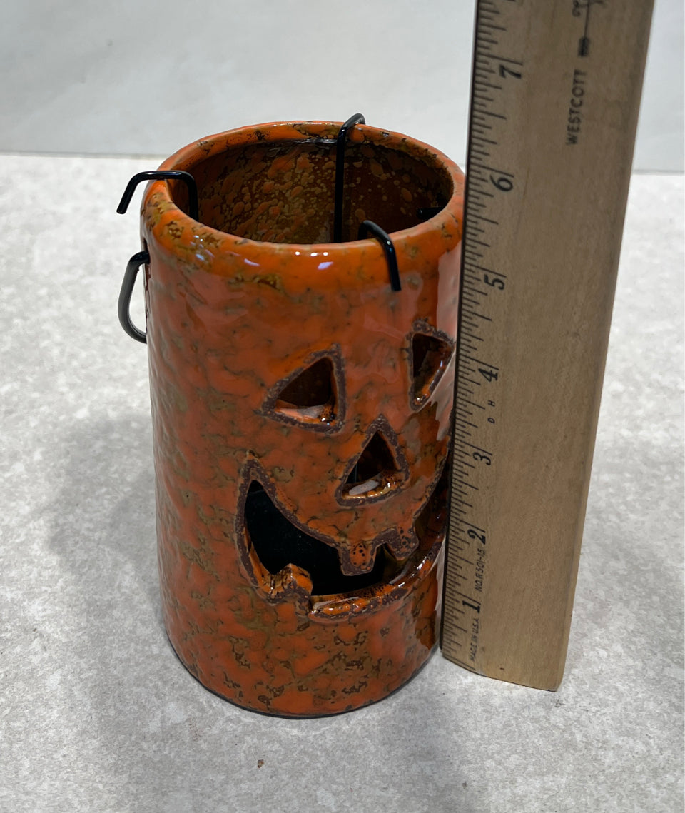 Candleholder