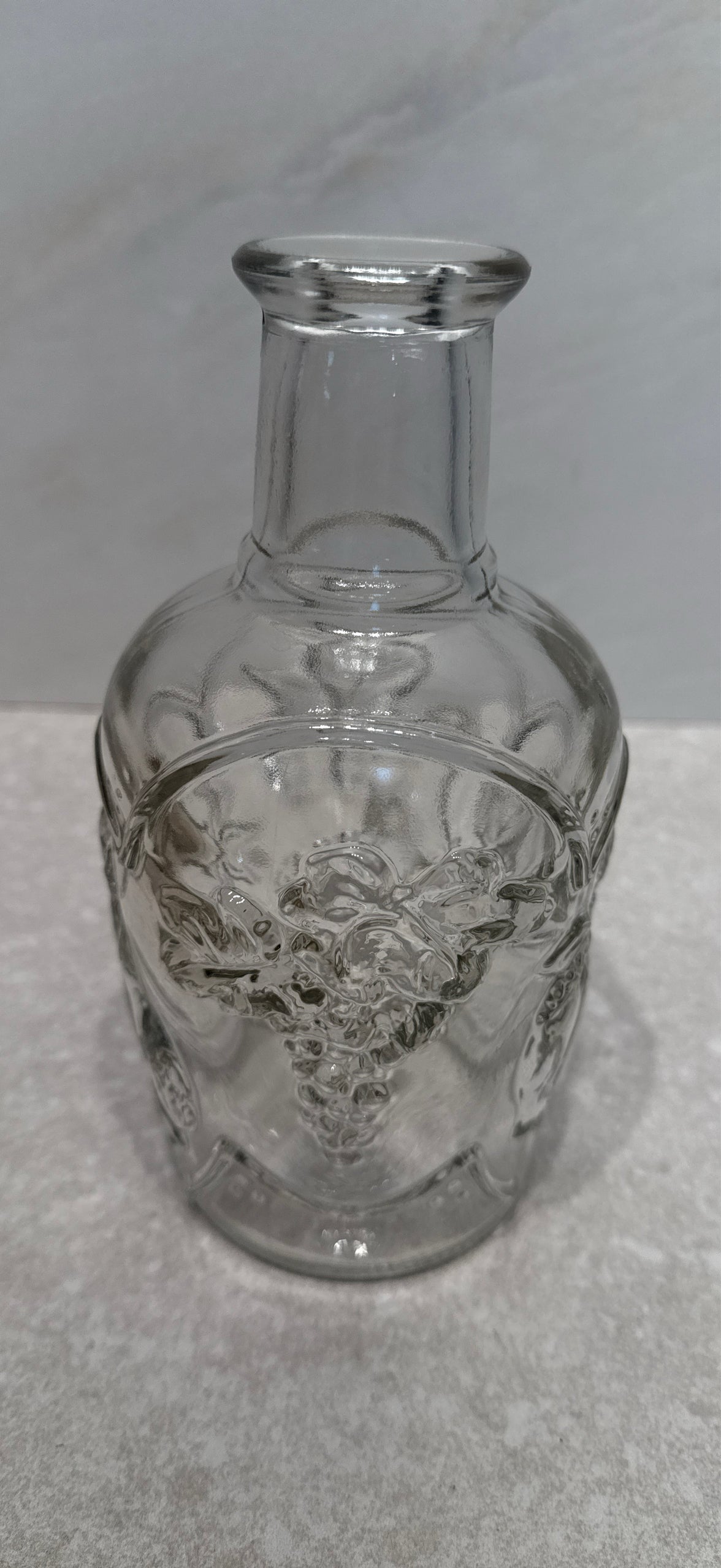 Bottle