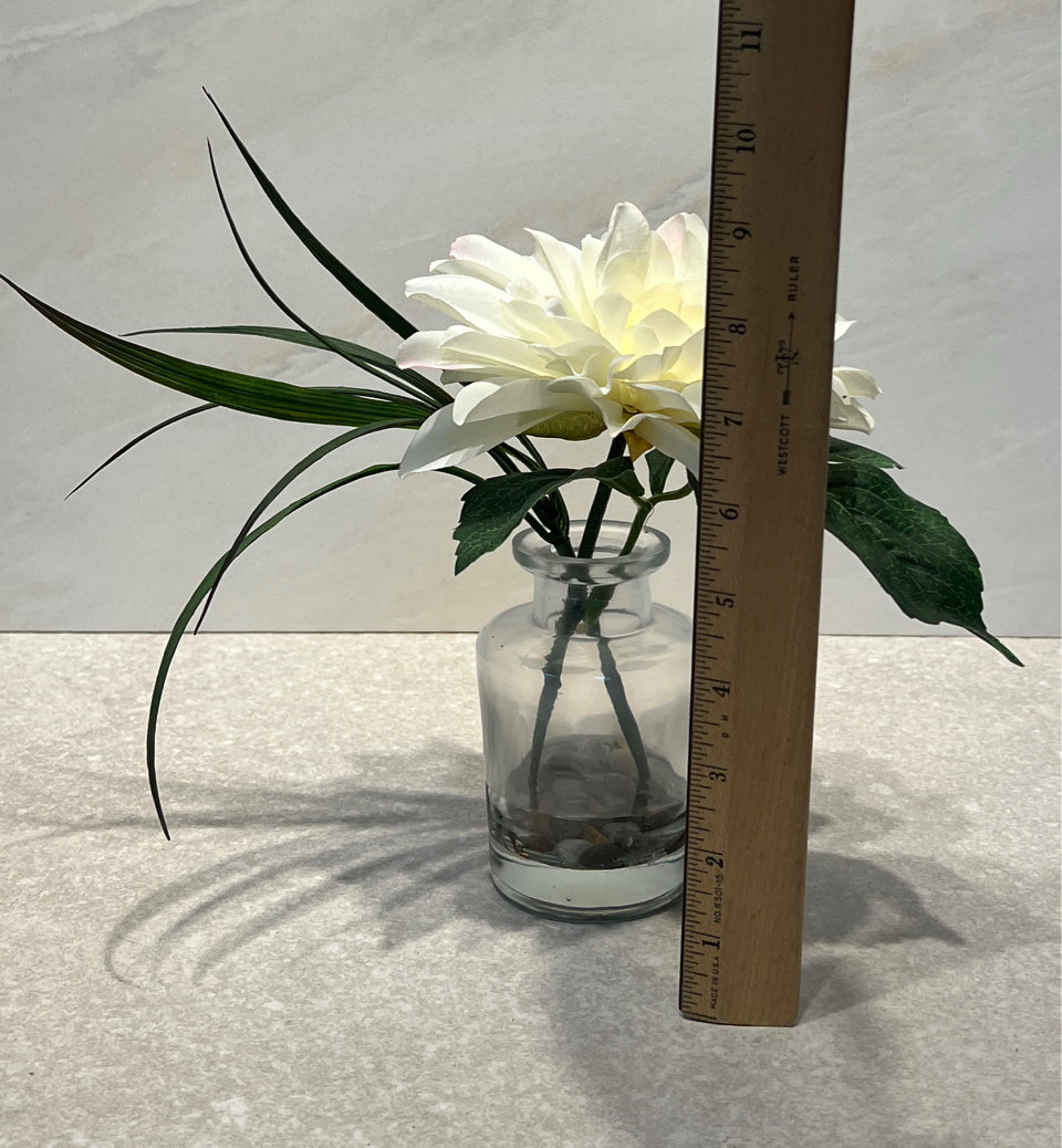 Artifical Decor
