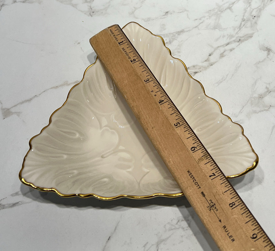Lenox Dish
