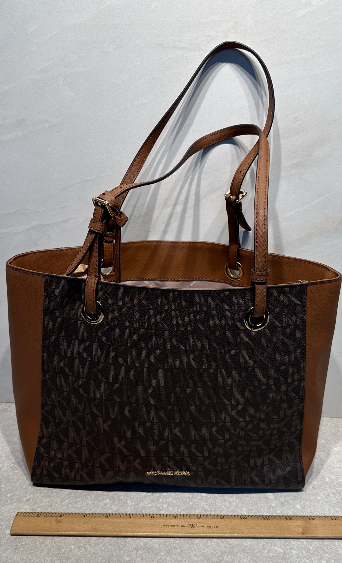 MK Handbag