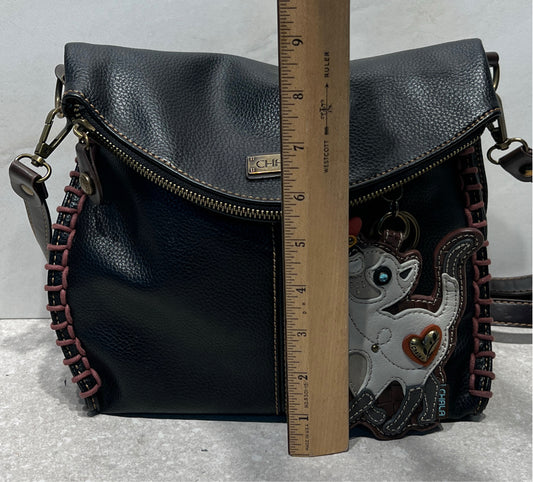 Friends Backpack
