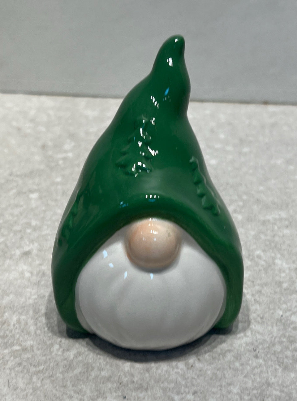 Gnome