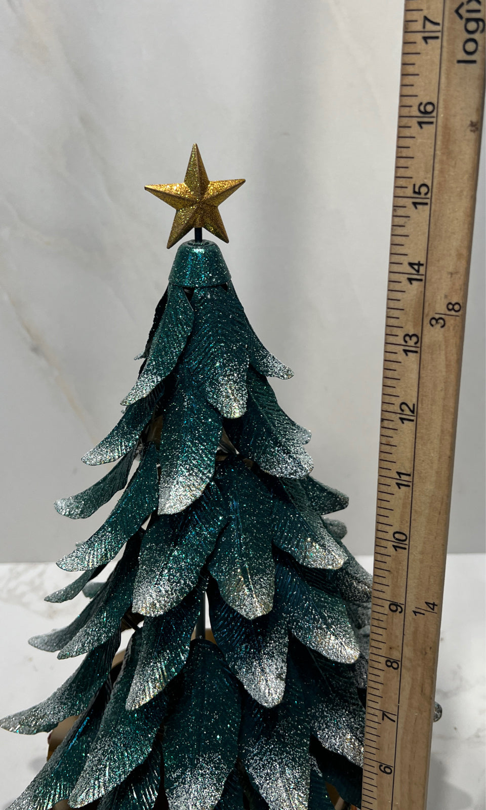 Party Lite Tree