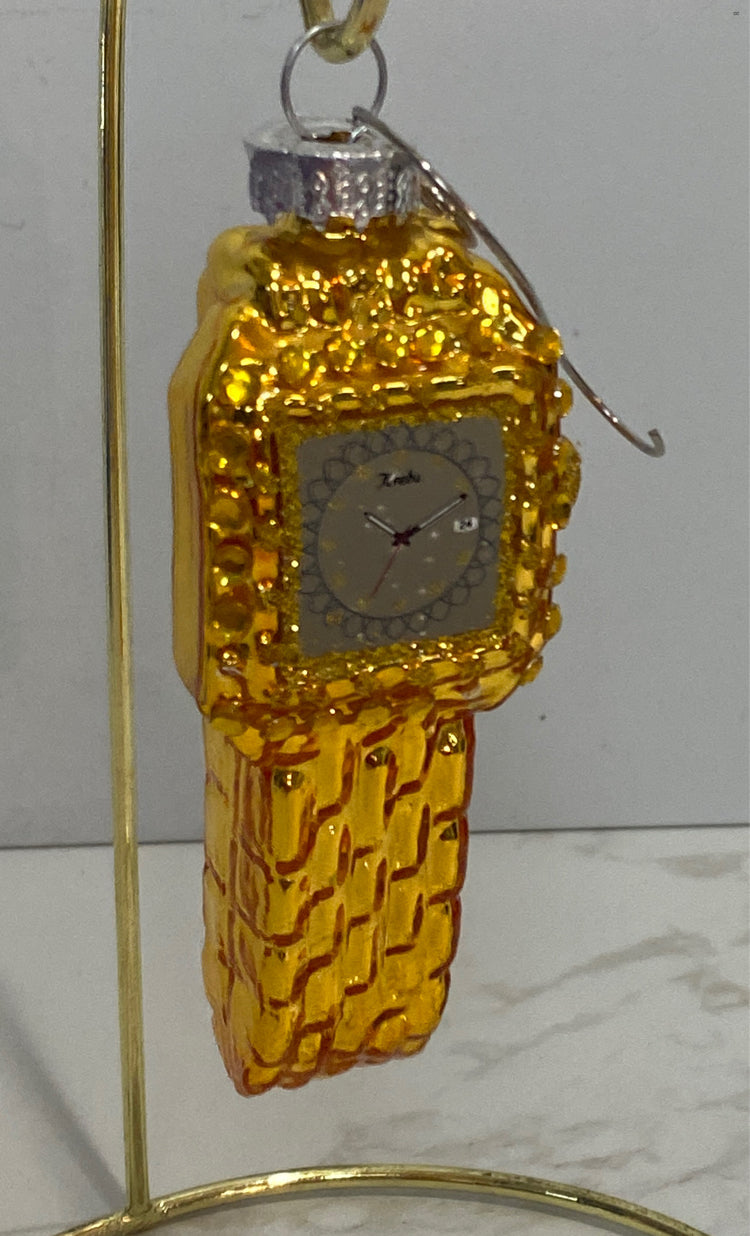 Ornament