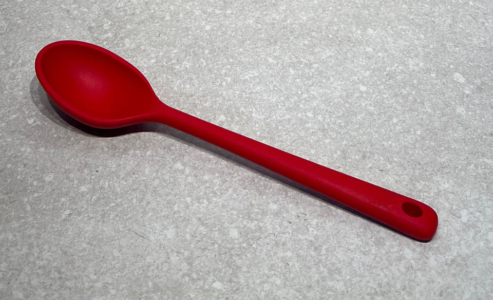 Utensil