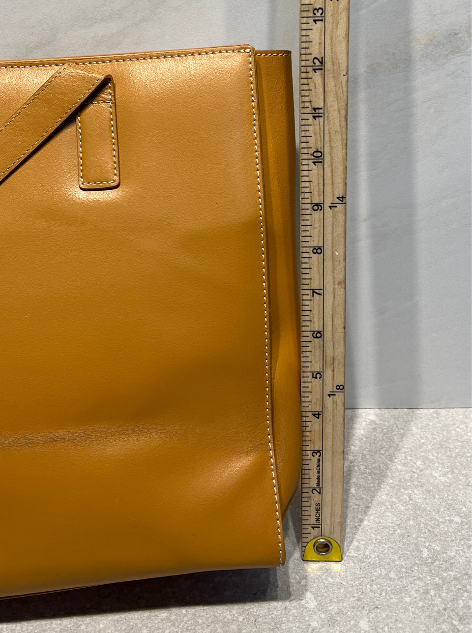 Wilsons Leather Habdbag