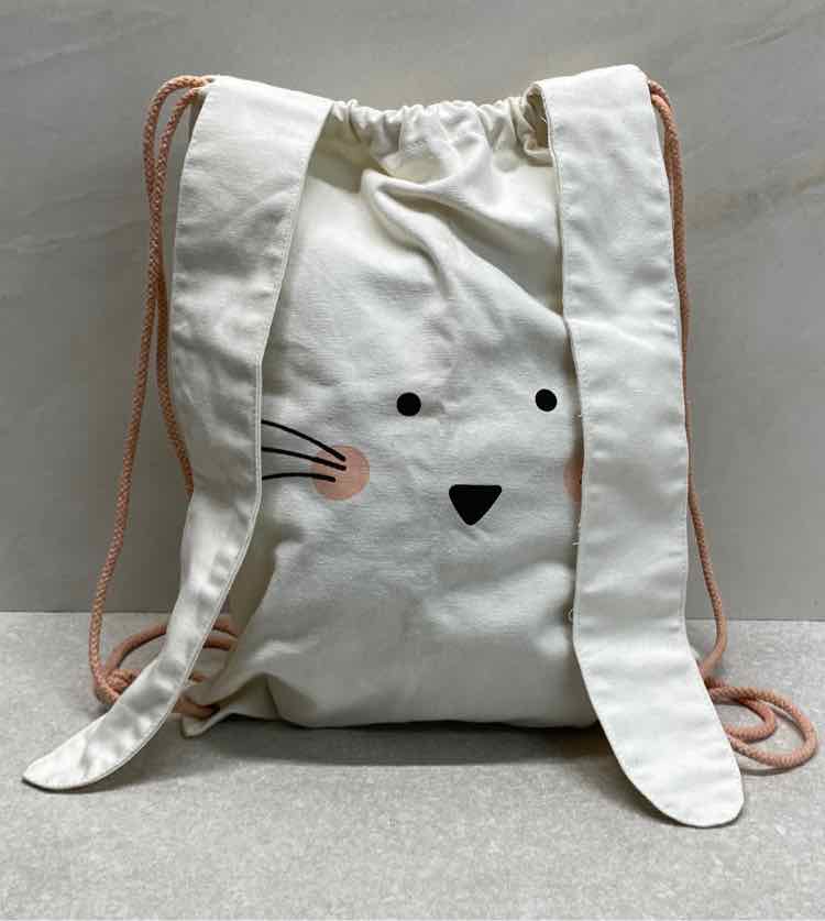 Rabbit Bag