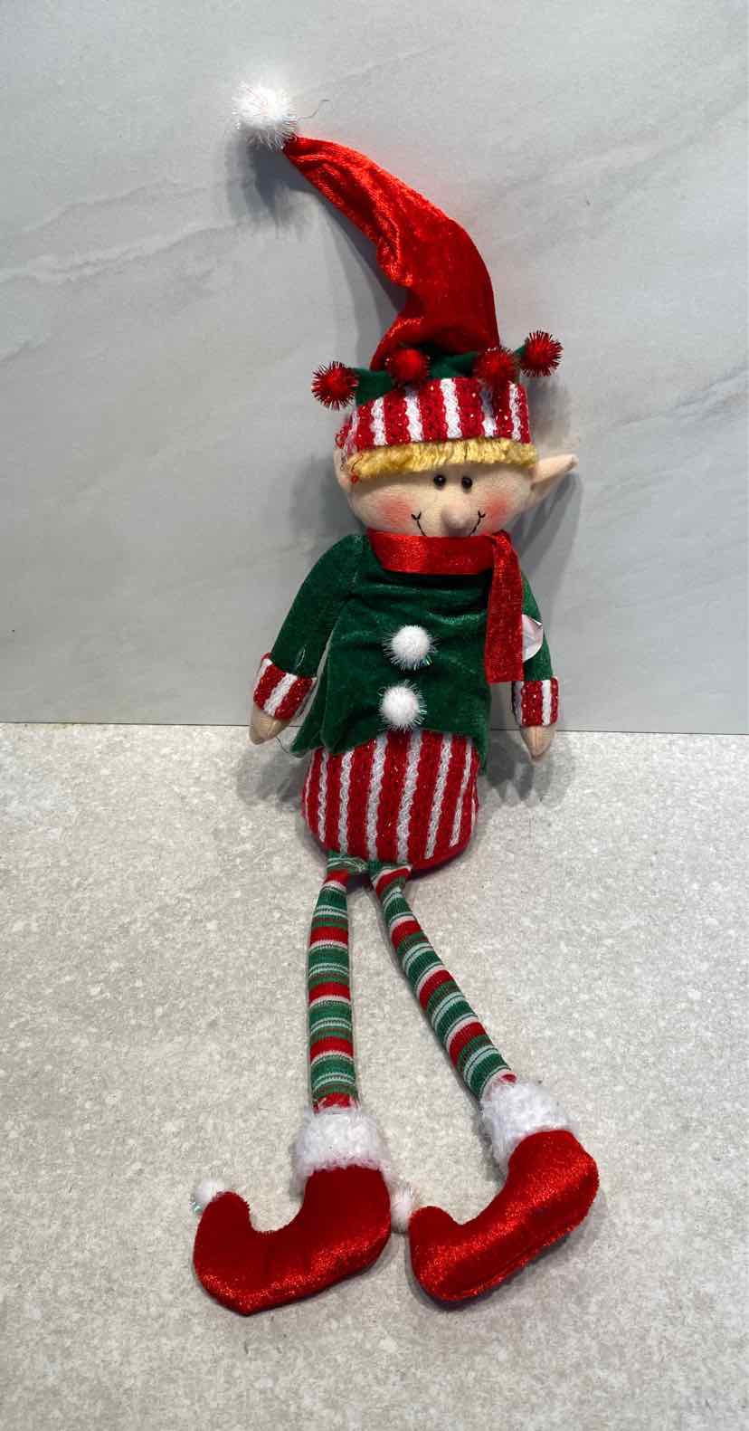 Elf