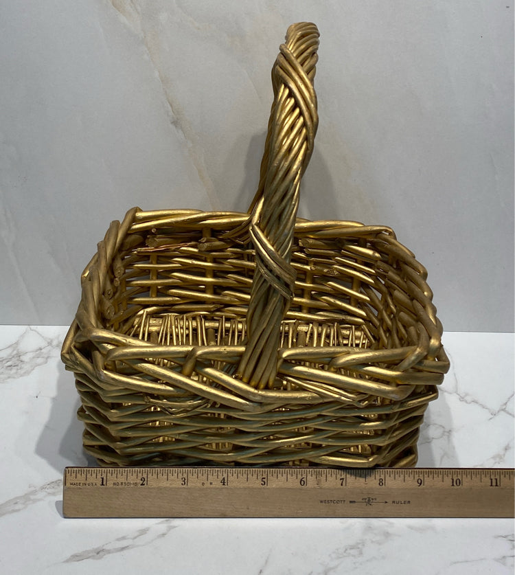 Basket