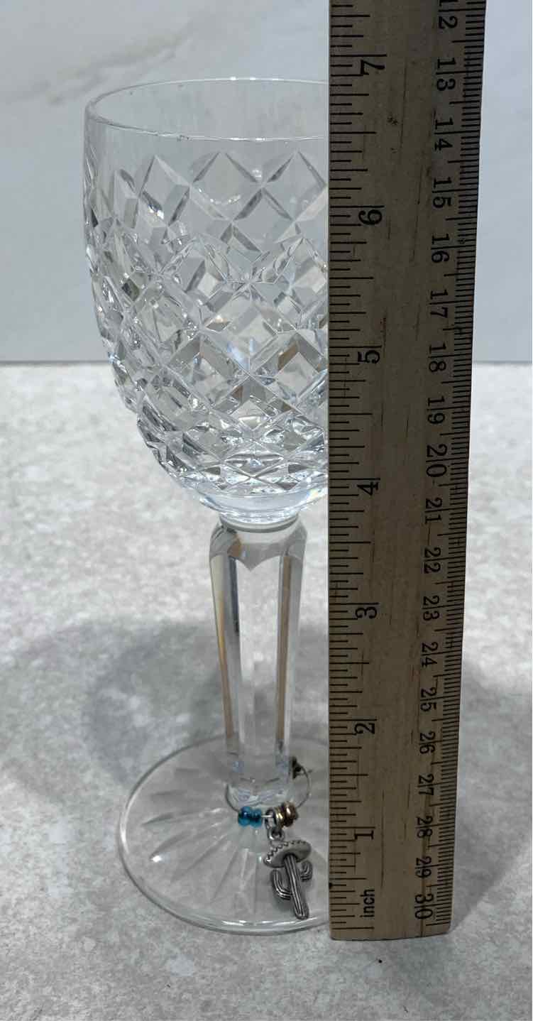 Waterford Glass