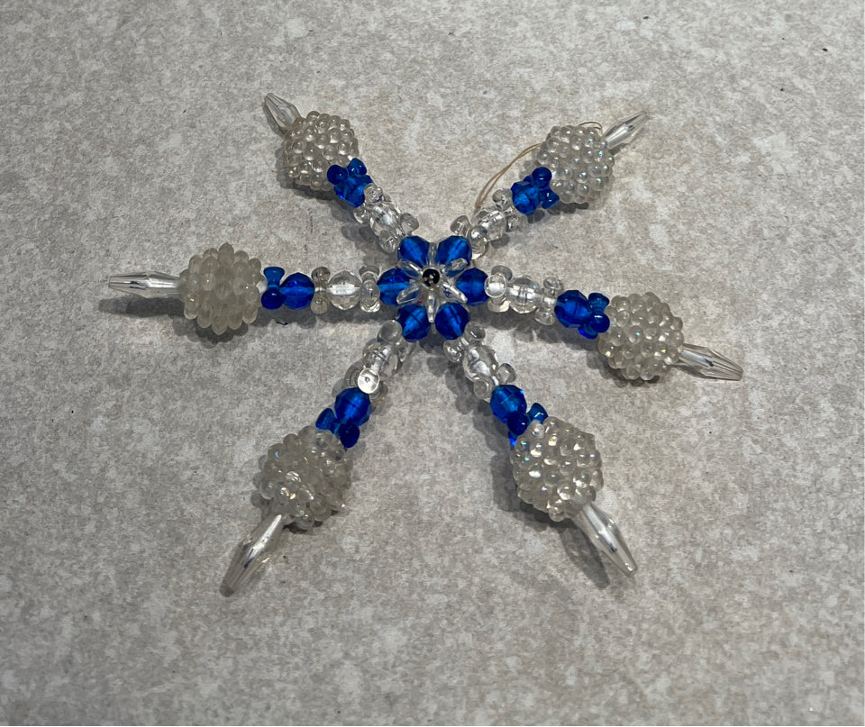 Ornament