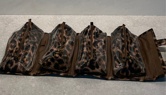 Cosmetic Bag