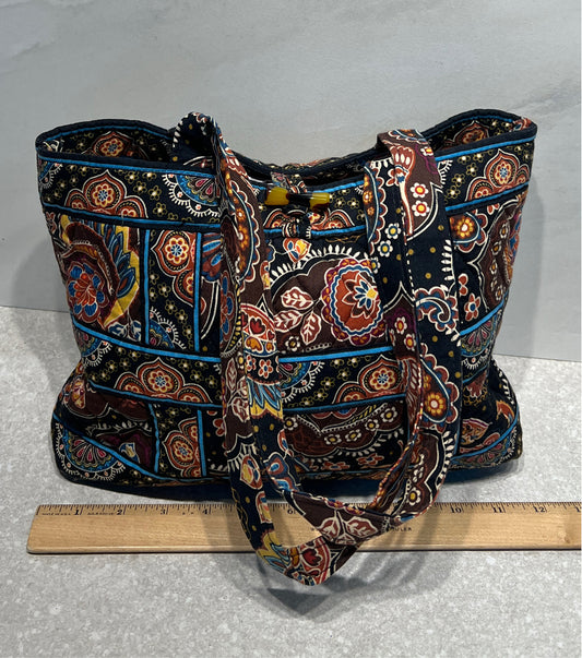Vera Bradley Handbag