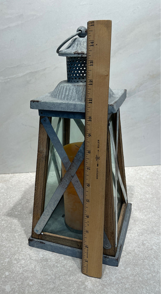 Lantern