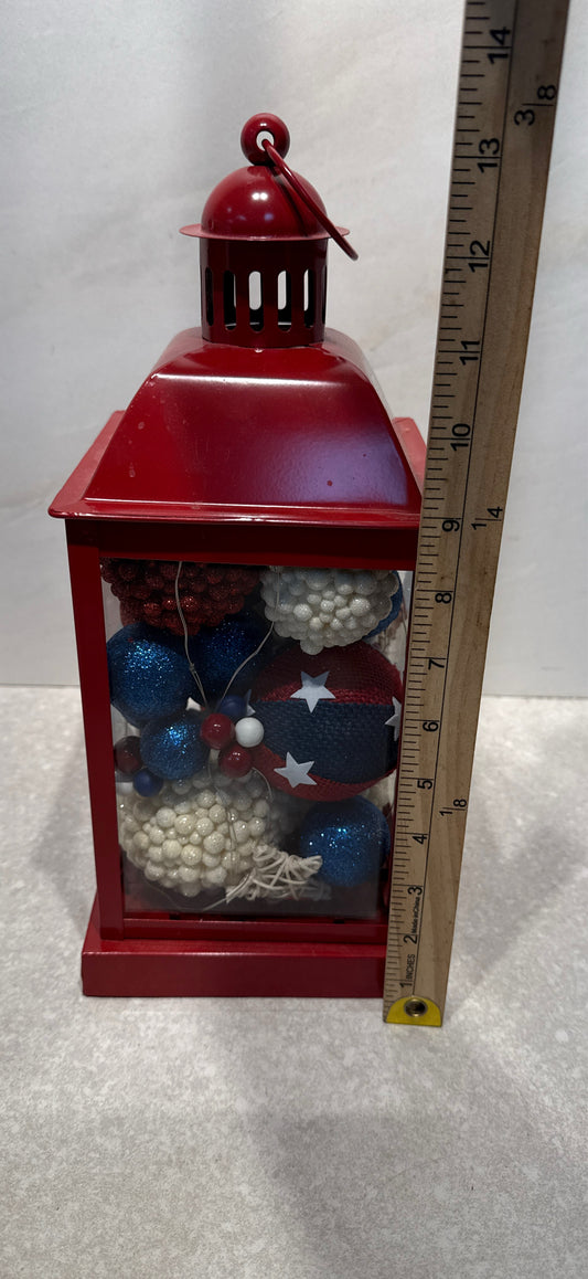 Lantern