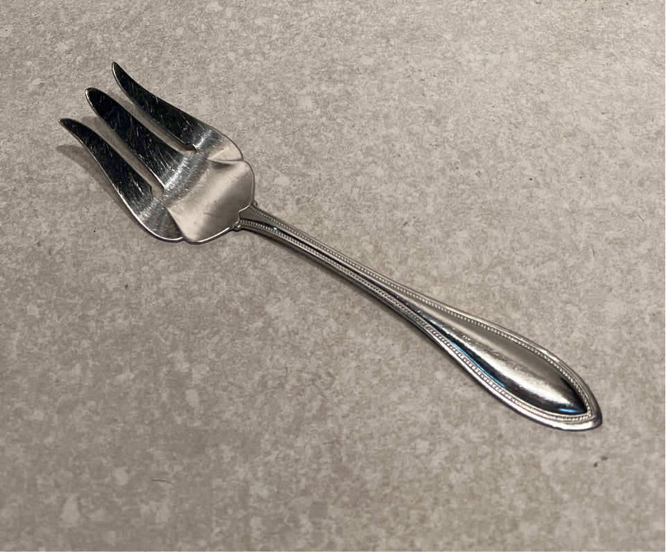 Fork