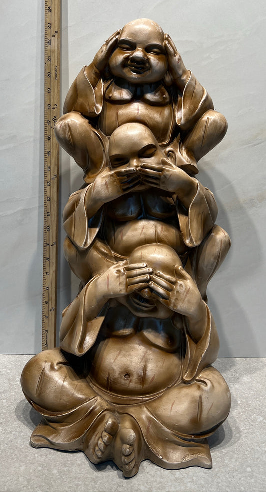 Figurine