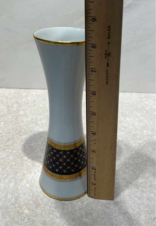 Bavaria Vase