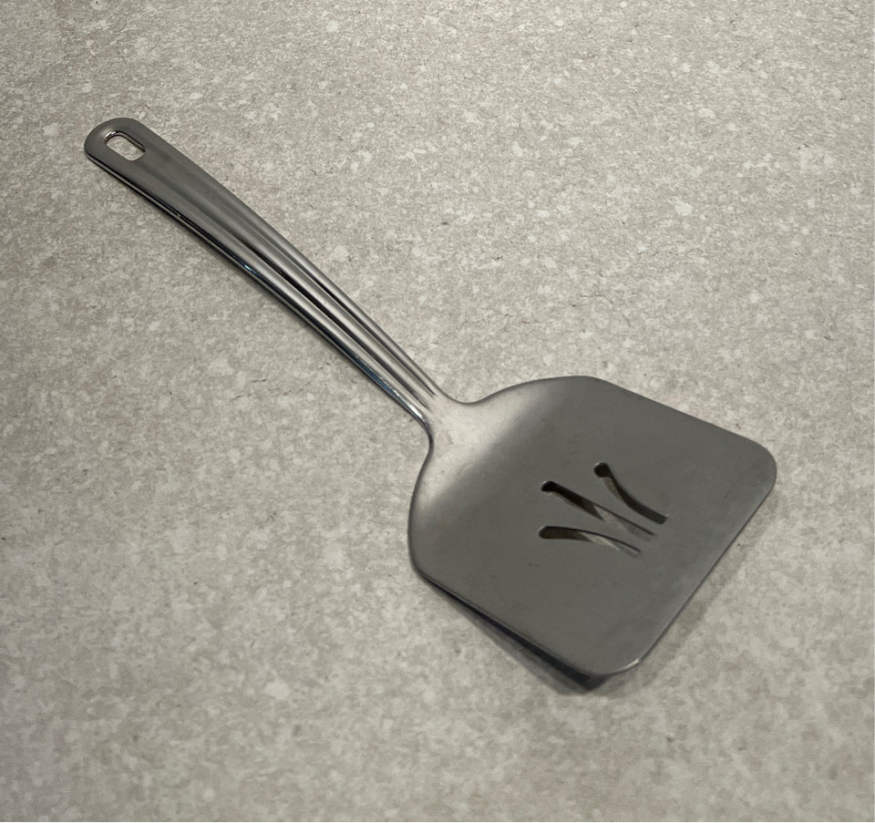Utensil