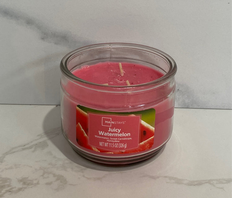 Candle