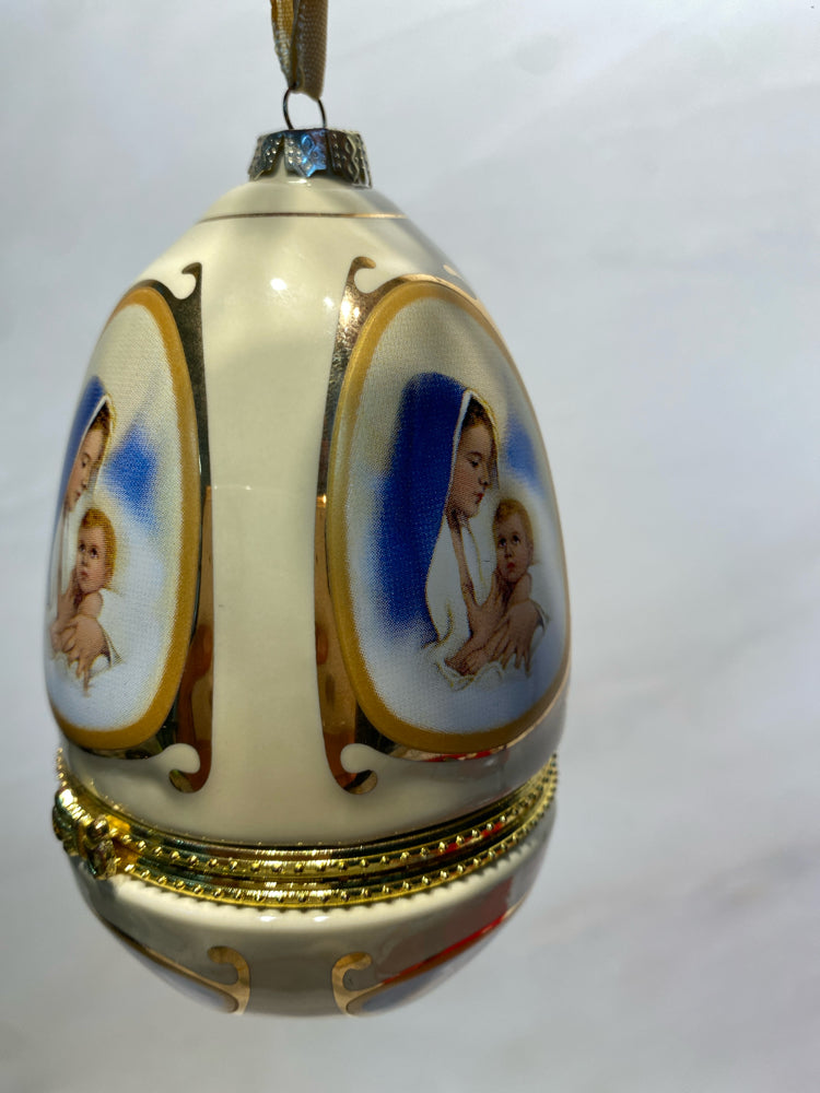 Ornament