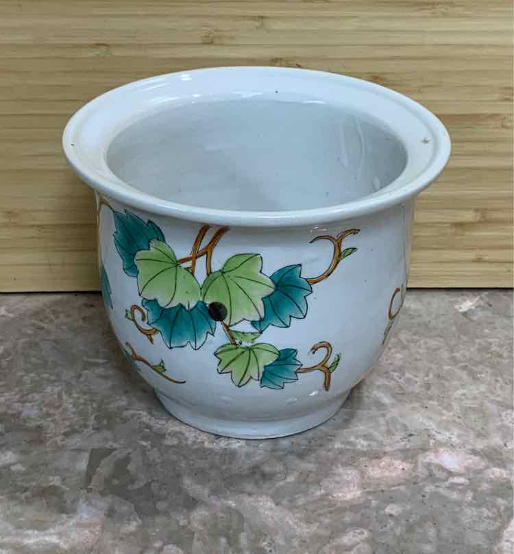Planter