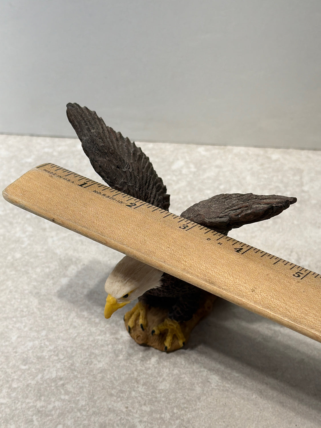 Eagle