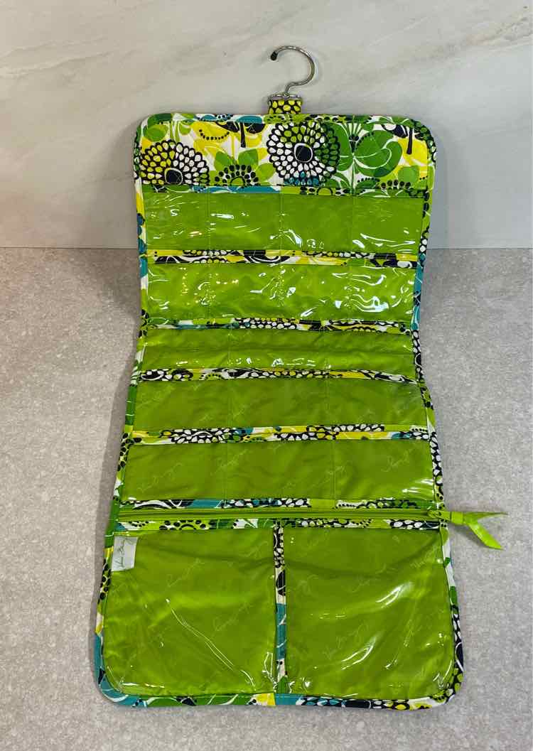 Vera Bradley Organizer
