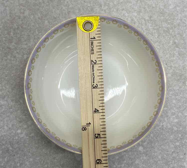 Spode Meadow Lane 3-Piece Set