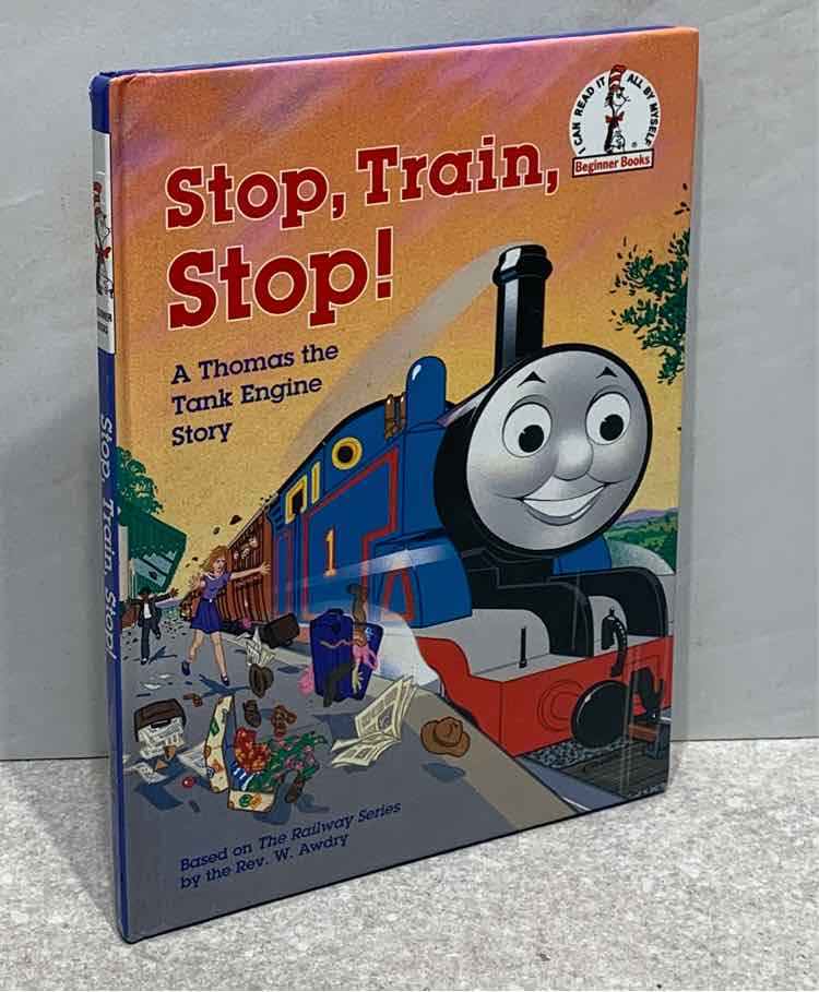 Book