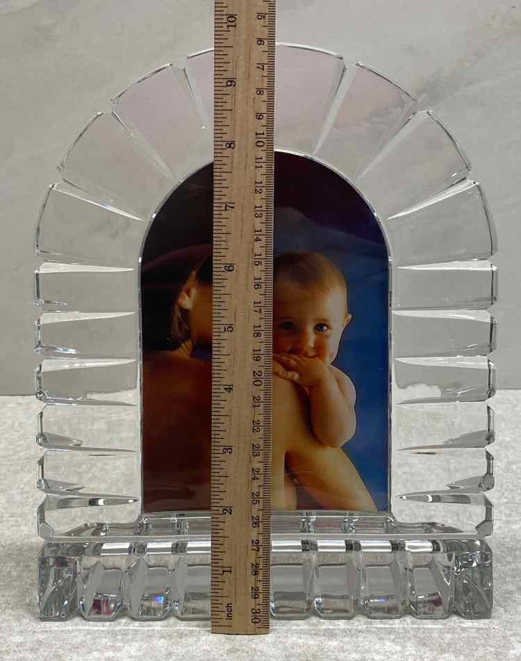 Mikasa Frame