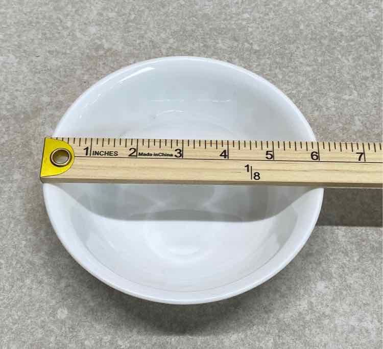 Corelle Bowl