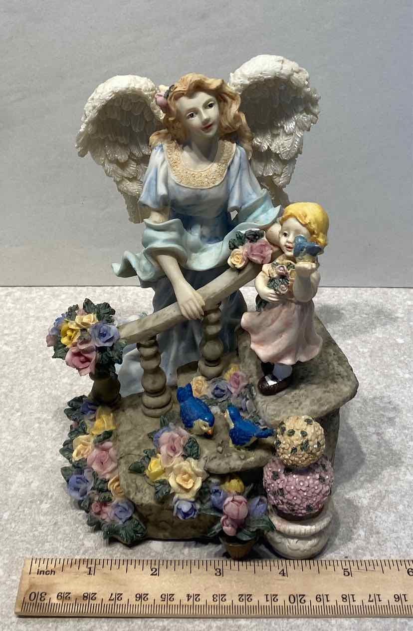 Music Box